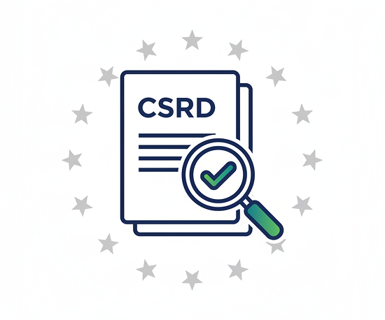 CSRD
