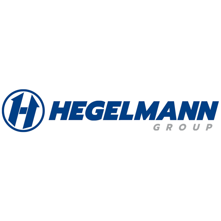 Hegelmann_Group_color-square
