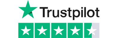 trustpilot-logo-128